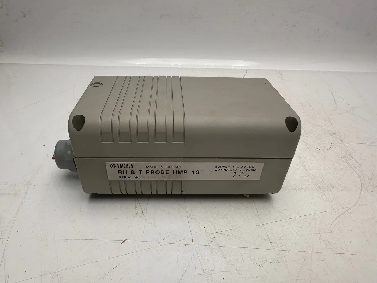s-l1600_1711fbda-3bf3-4646-9d67-3d7d12e80680 - KLR Automation