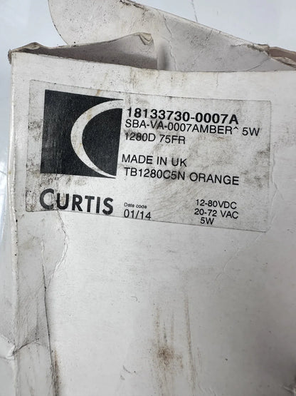 s-l1600_171f0c45-cebd-499e-84c7-3280fa0ef246 - KLR Automation