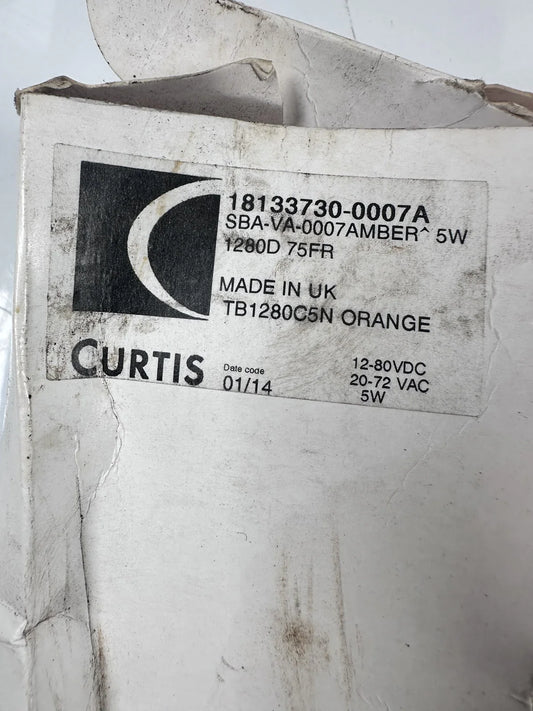 s-l1600_171f0c45-cebd-499e-84c7-3280fa0ef246 - KLR Automation
