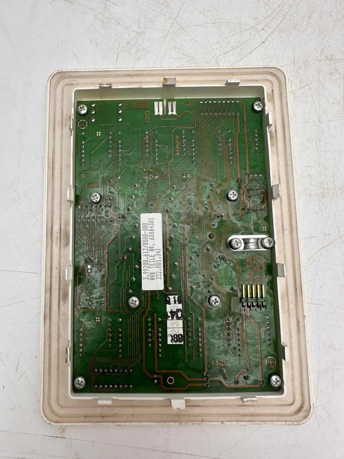 s-l1600_172652a5-986c-4804-afe1-06fe732617a5 - KLR Automation