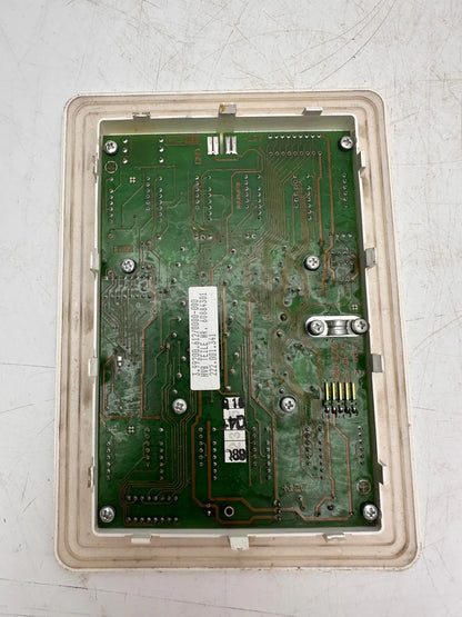 s-l1600_172652a5-986c-4804-afe1-06fe732617a5 - KLR Automation