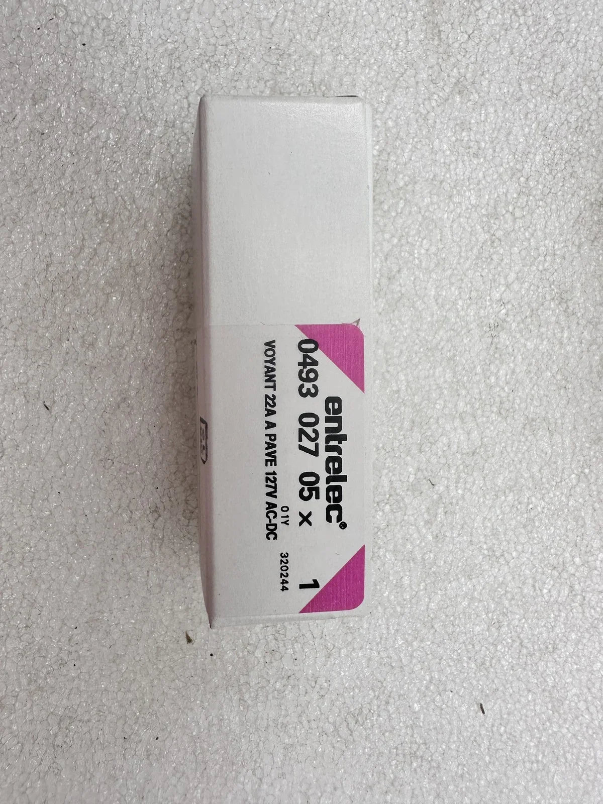 s-l1600_17294a5f-7684-4e21-a110-36cd12a44d45 - KLR Automation