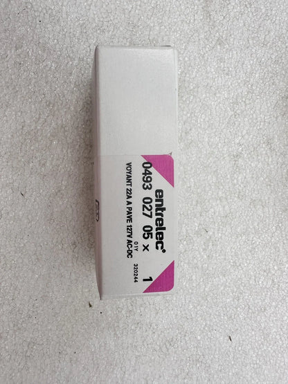 s-l1600_17294a5f-7684-4e21-a110-36cd12a44d45 - KLR Automation