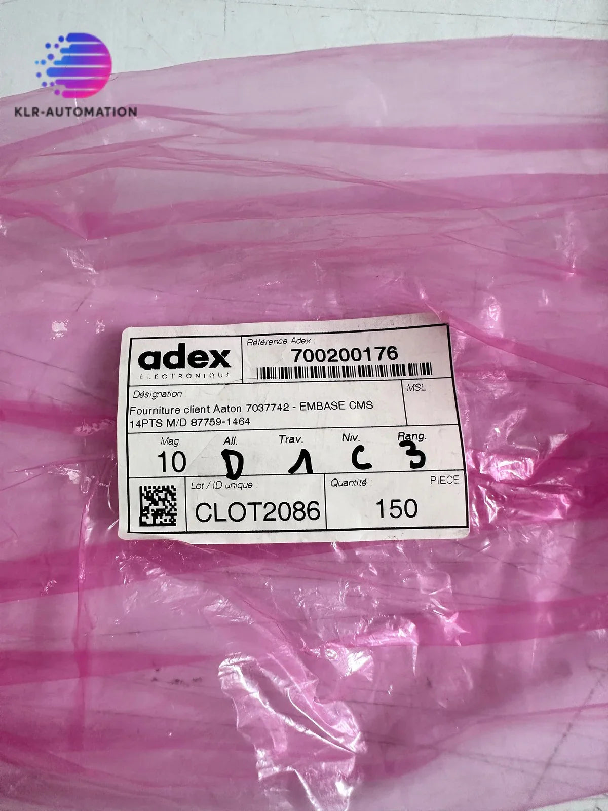 s-l1600_1731955e-1f10-41ef-98b0-dc56d076dbec - KLR Automation