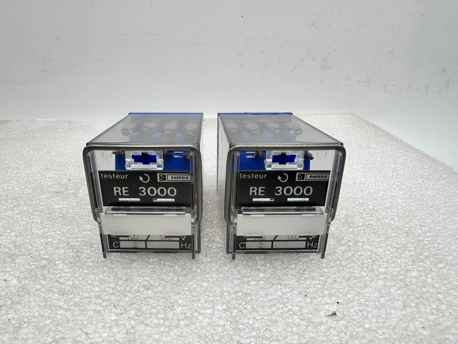 s-l1600_1733fc9b-af33-4b35-bc93-f8c14ea471a7 - KLR Automation