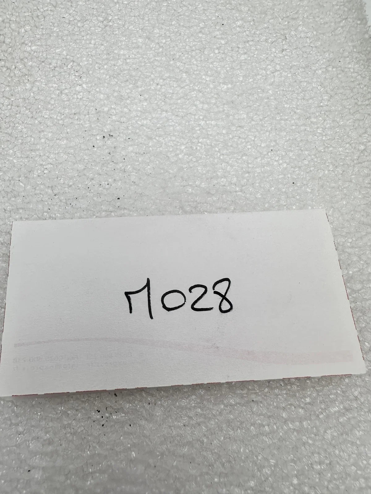s-l1600_17366c8d-faa6-489a-a03a-b455e17e0b5d - KLR Automation