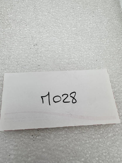 s-l1600_17366c8d-faa6-489a-a03a-b455e17e0b5d - KLR Automation