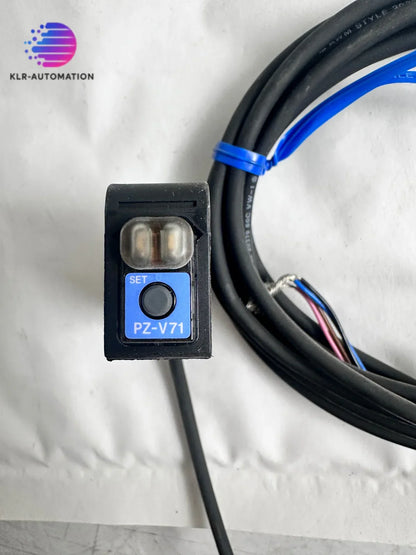 s-l1600_173739d8-2e65-4340-8080-5148e07284e7 - KLR Automation