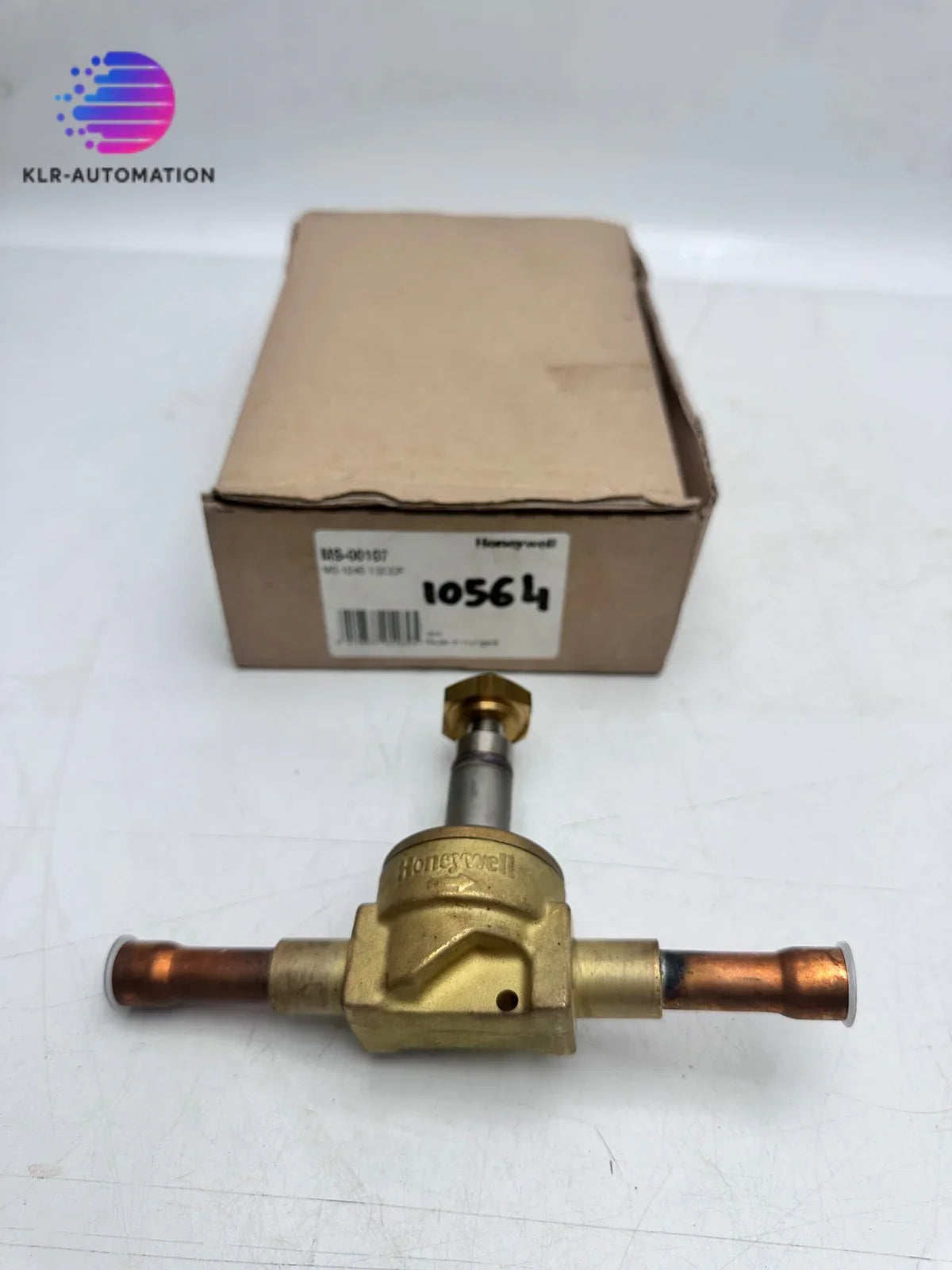 s-l1600_1739c698-068c-475b-bb8d-c8ffc96affa4 - KLR Automation