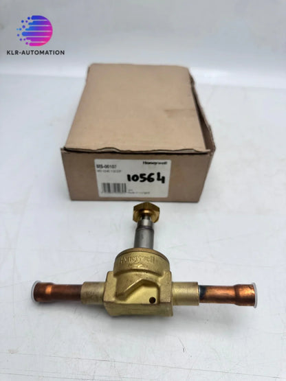 s-l1600_1739c698-068c-475b-bb8d-c8ffc96affa4 - KLR Automation