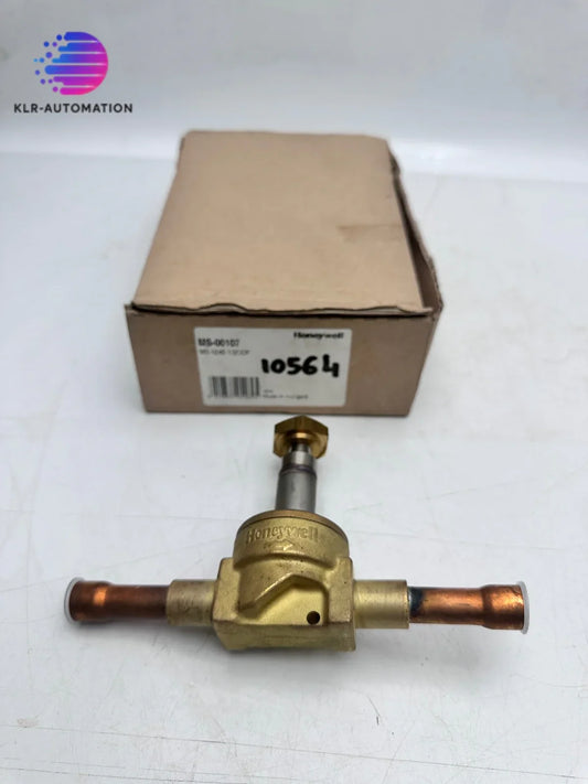 s-l1600_1739c698-068c-475b-bb8d-c8ffc96affa4 - KLR Automation