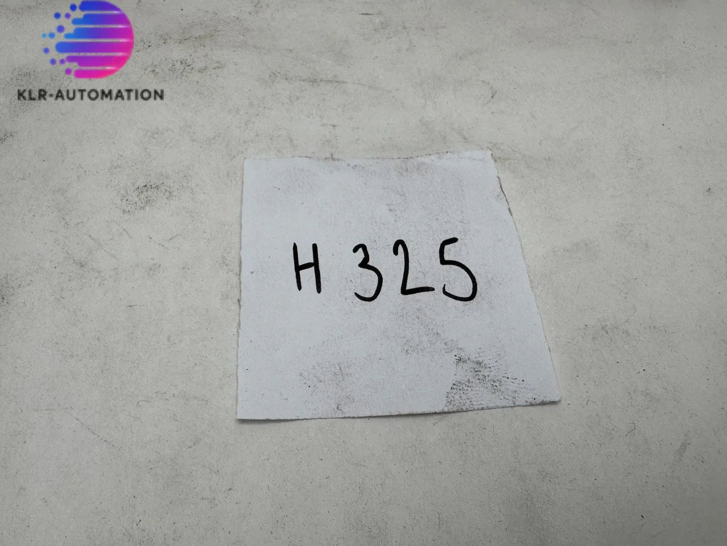 s-l1600_173e39fd-4a58-4147-99c9-4feac5484df0 - KLR Automation