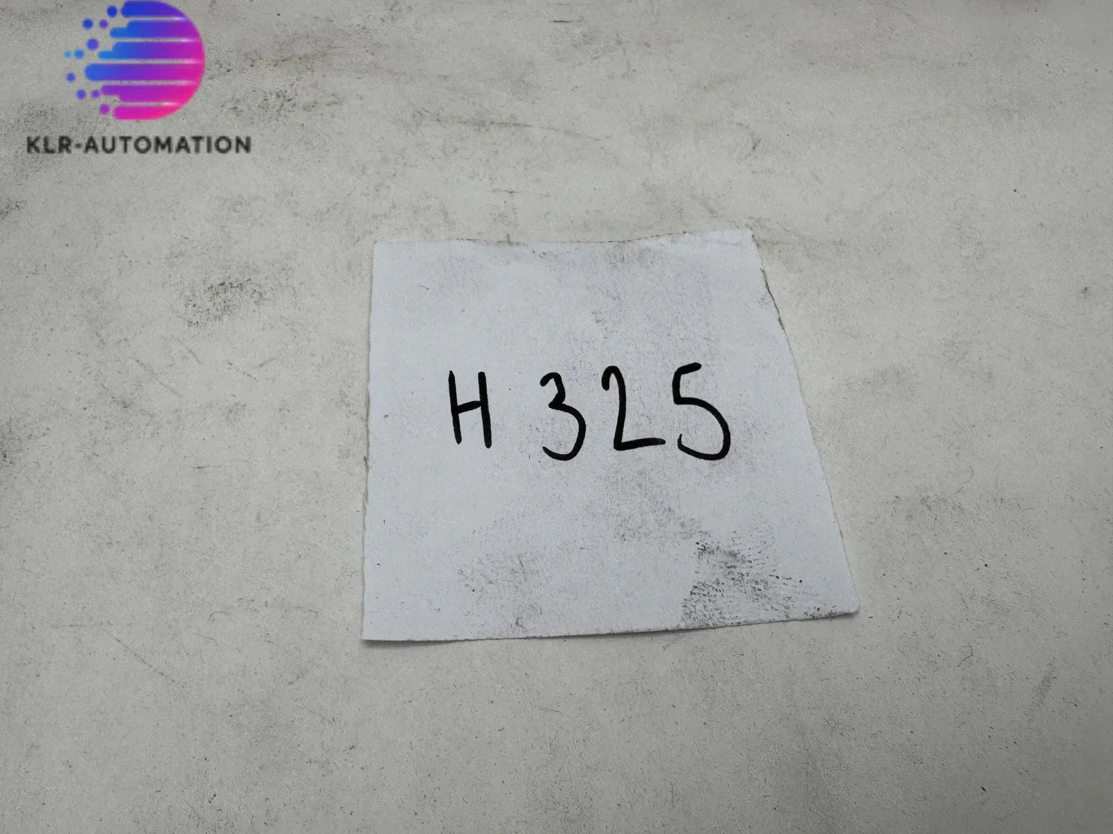 s-l1600_173e39fd-4a58-4147-99c9-4feac5484df0 - KLR Automation