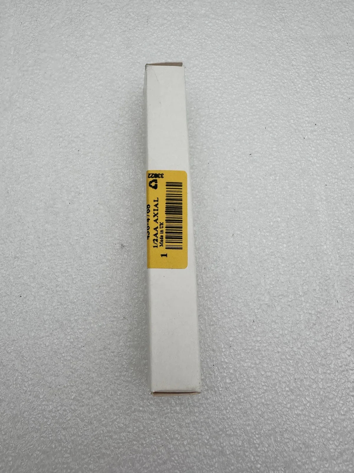 s-l1600_174908d3-b3b7-4714-8fcc-749c26829268 - KLR Automation