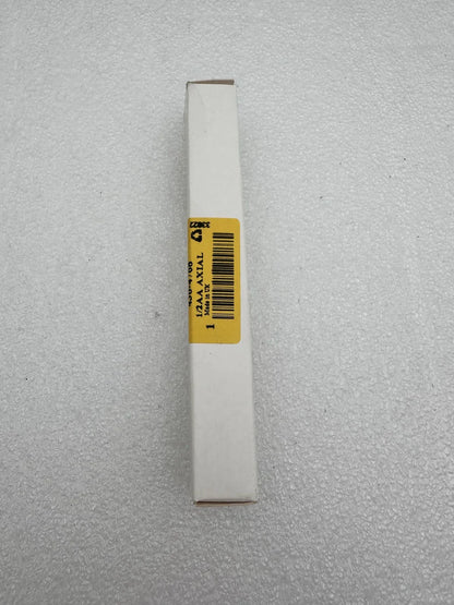 s-l1600_174908d3-b3b7-4714-8fcc-749c26829268 - KLR Automation