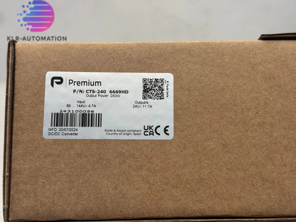s-l1600_17536bdc-b087-40f0-8131-00acdcf8ea61 - KLR Automation