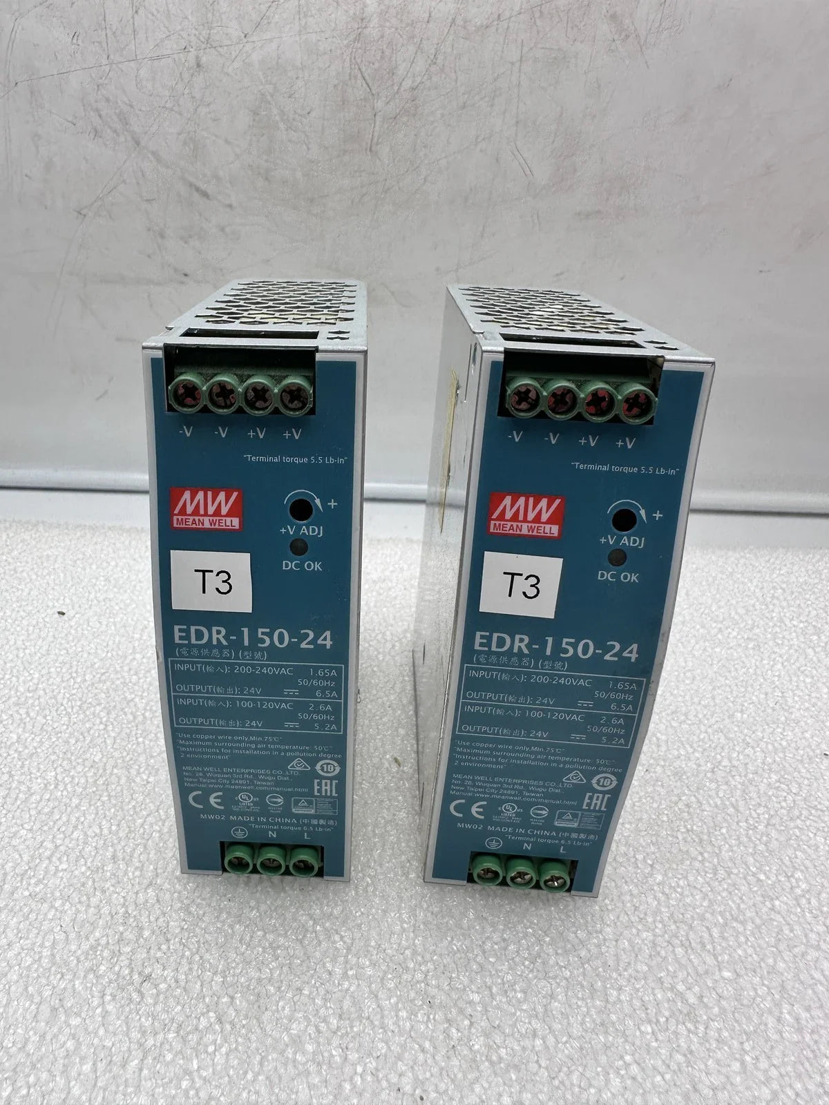 s-l1600_17557aaa-75ff-4790-937b-195c48c0ddda - KLR Automation