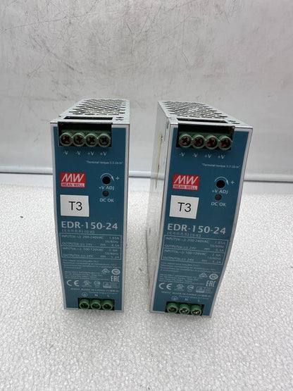 s-l1600_17557aaa-75ff-4790-937b-195c48c0ddda - KLR Automation