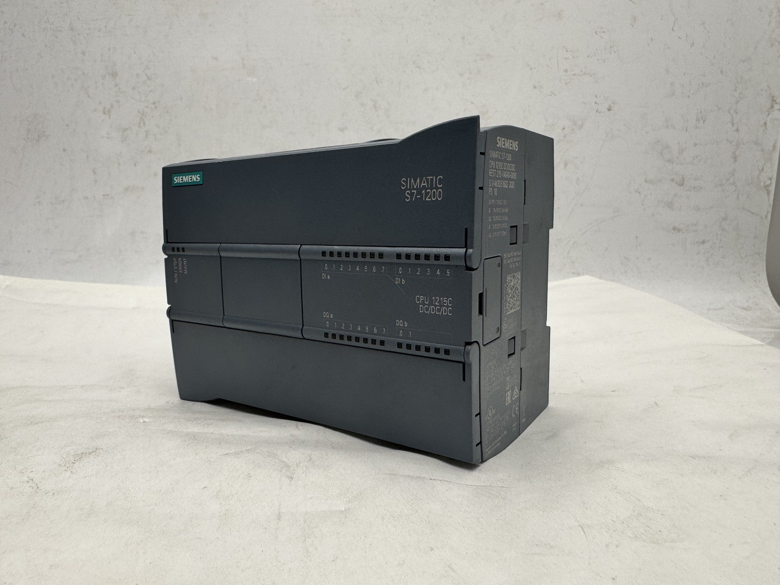 s-l1600_1755e017-4e44-48ac-8ade-8cd124280524 - KLR Automation