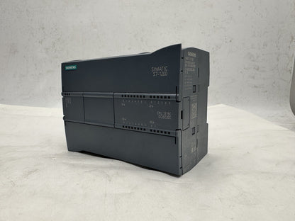 s-l1600_1755e017-4e44-48ac-8ade-8cd124280524 - KLR Automation