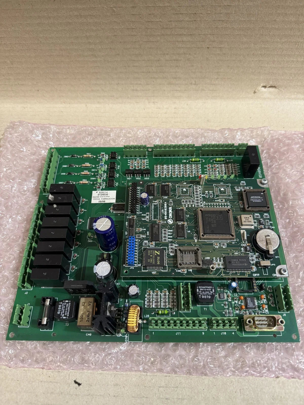s-l1600_1759841a-936a-4767-9928-5c68a0fbf7e0 - KLR Automation