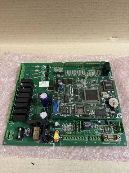 s-l1600_1759841a-936a-4767-9928-5c68a0fbf7e0 - KLR Automation