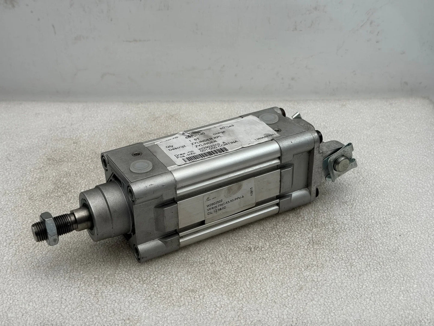 s-l1600_175a5175-41d8-495a-91ac-9a6b8639fbb8 - KLR Automation