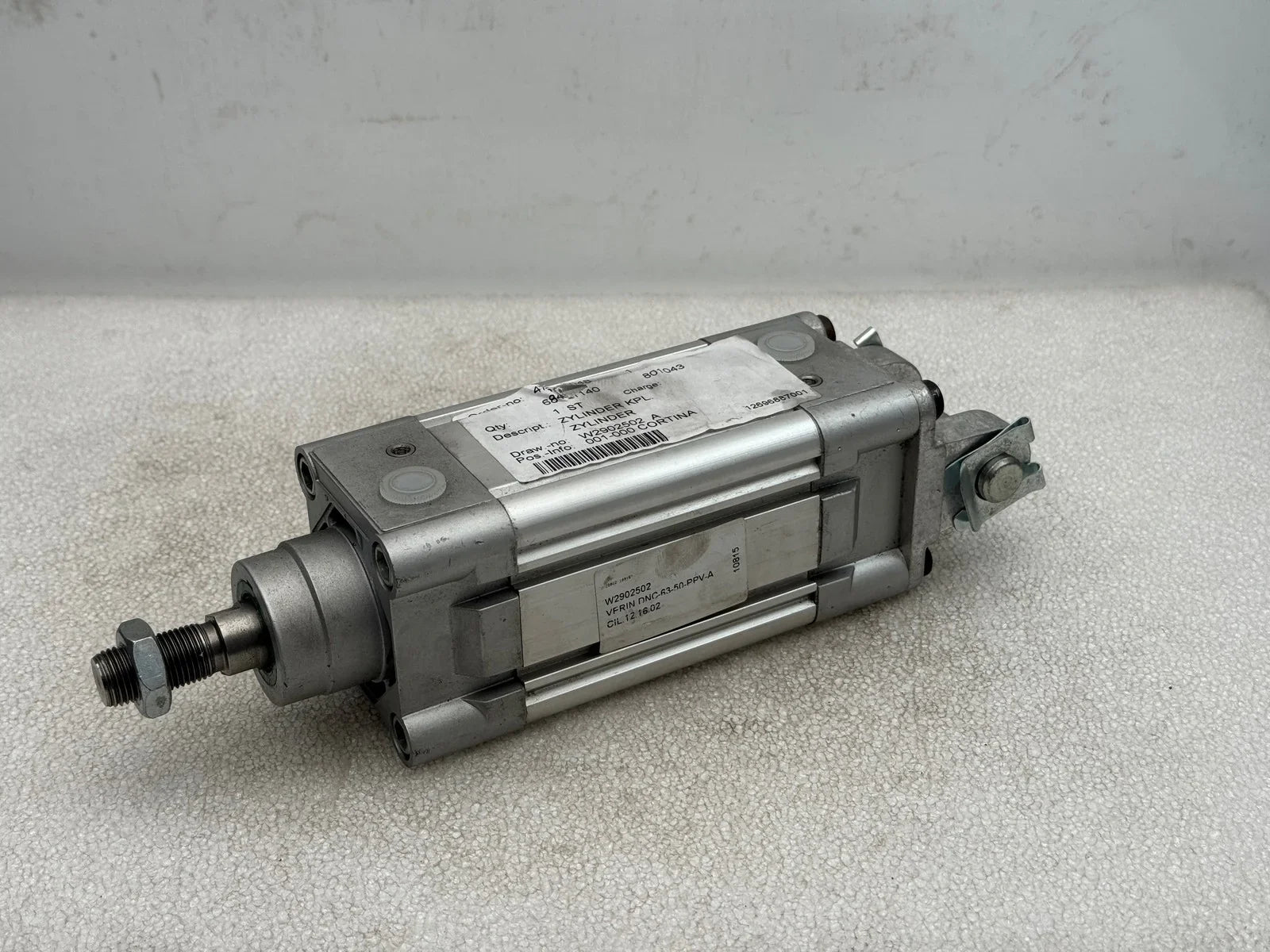 s-l1600_175a5175-41d8-495a-91ac-9a6b8639fbb8 - KLR Automation