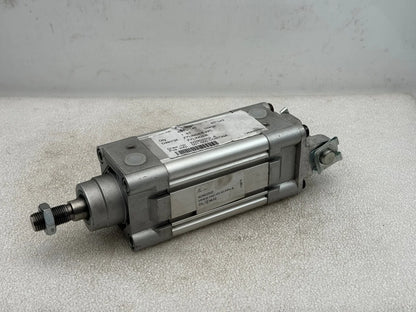 s-l1600_175a5175-41d8-495a-91ac-9a6b8639fbb8 - KLR Automation