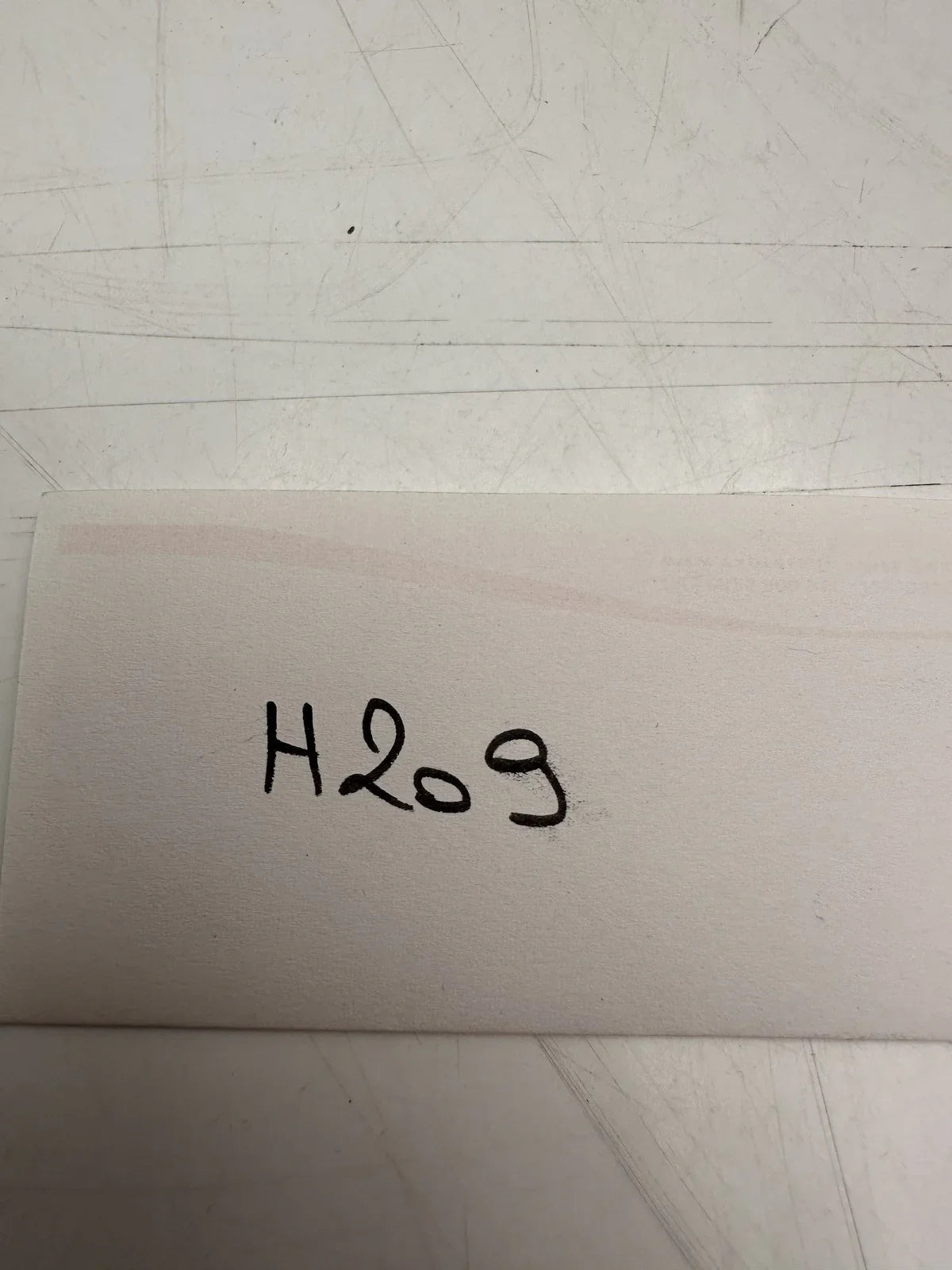 s-l1600_175cffcc-f0c8-4430-b8b2-74db9a5aaa02 - KLR Automation
