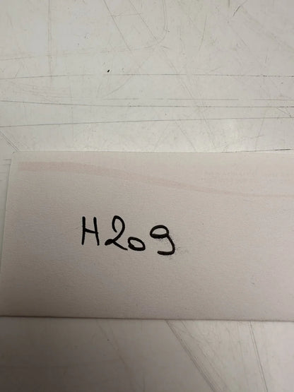 s-l1600_175cffcc-f0c8-4430-b8b2-74db9a5aaa02 - KLR Automation