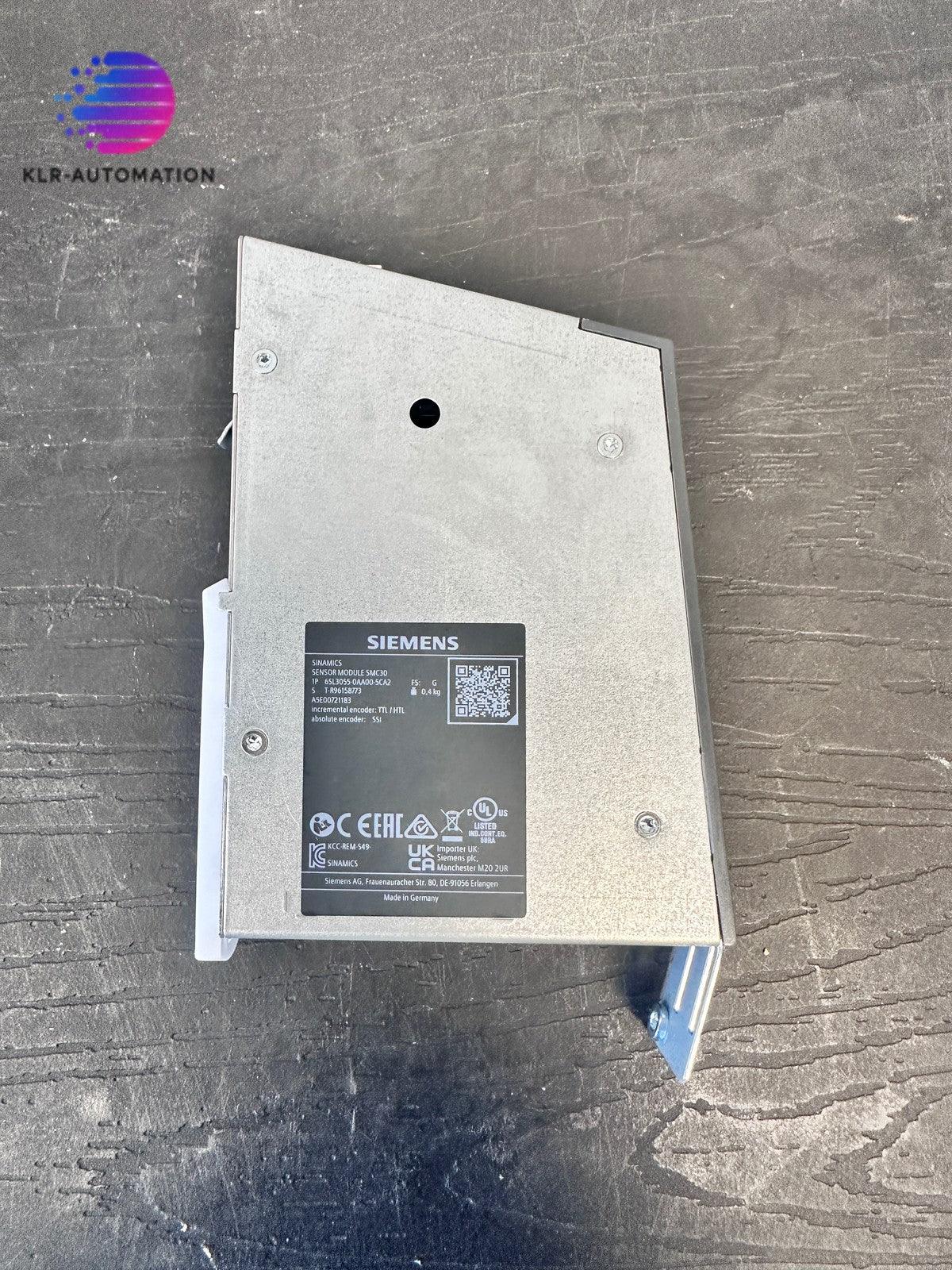 s-l1600_175d7e39-e49e-46b1-bf1a-6b14effa48d5 - KLR Automation