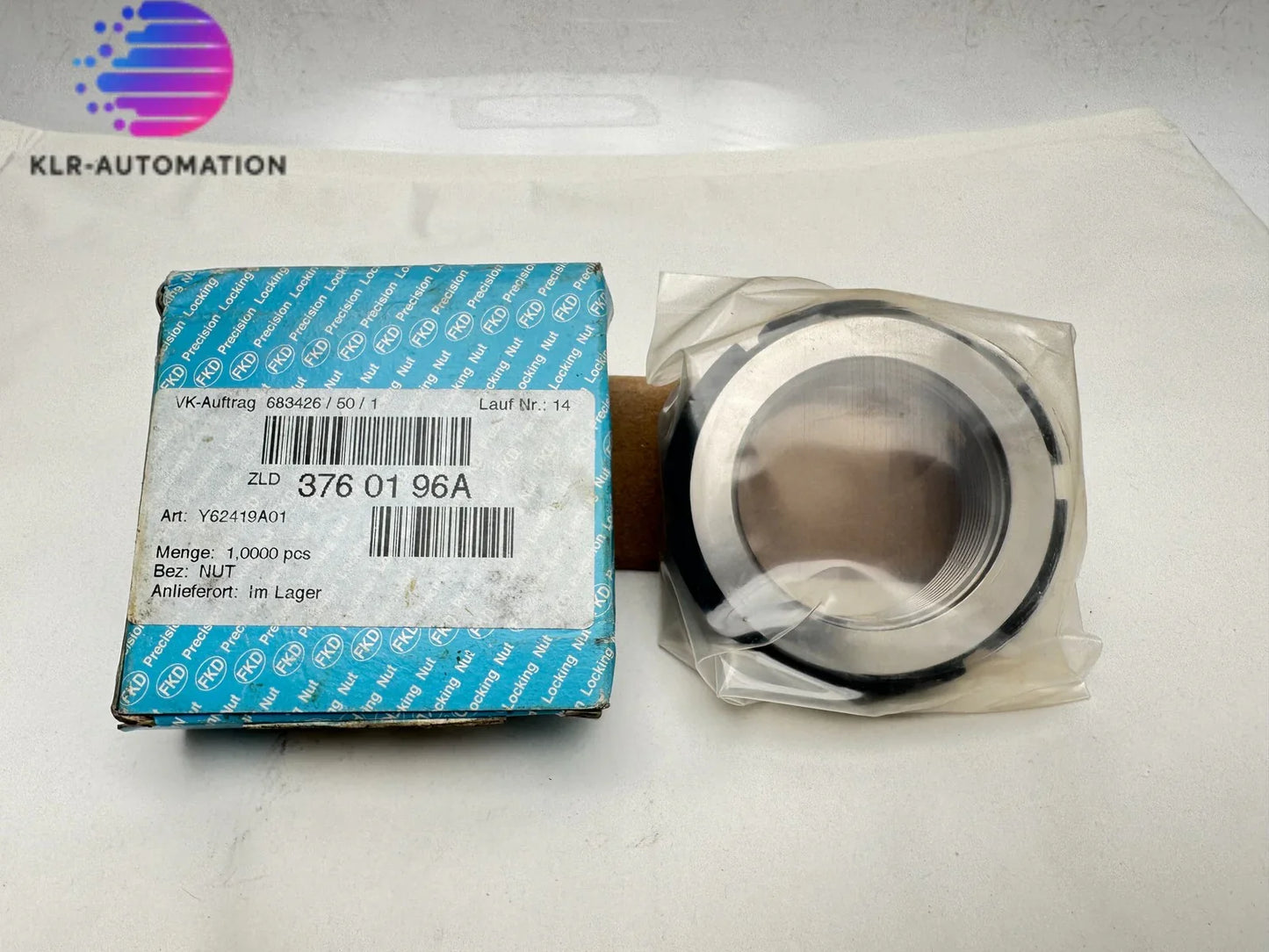 s-l1600_176bccdb-5d78-44ce-8153-9453a86592fb - KLR Automation