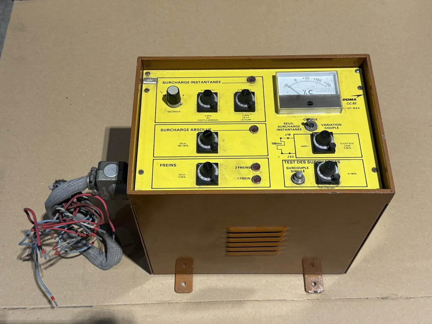 s-l1600_176ccfa6-f4cf-48f7-994a-d3725dca8c44 - KLR Automation