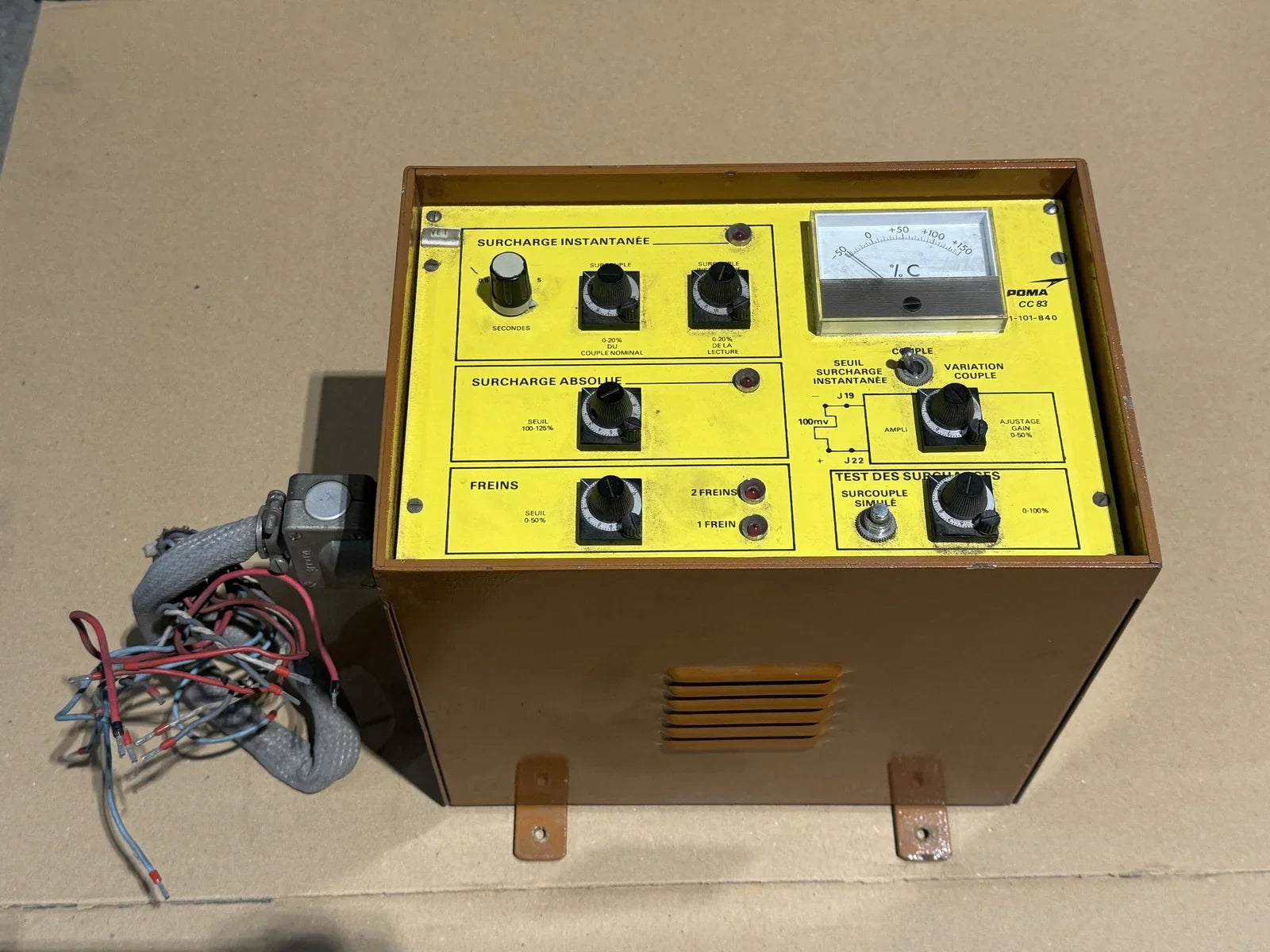 s-l1600_176ccfa6-f4cf-48f7-994a-d3725dca8c44 - KLR Automation