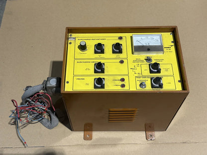 s-l1600_176ccfa6-f4cf-48f7-994a-d3725dca8c44 - KLR Automation