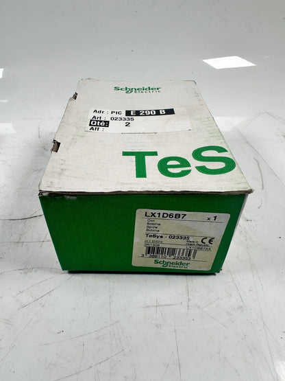 s-l1600_177c33d8-a5a1-431c-8b0a-3221e0dbd93d - KLR Automation
