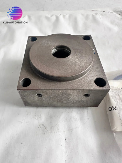 s-l1600_177f2967-2f6d-4173-b0b0-7ed9b6843246 - KLR Automation