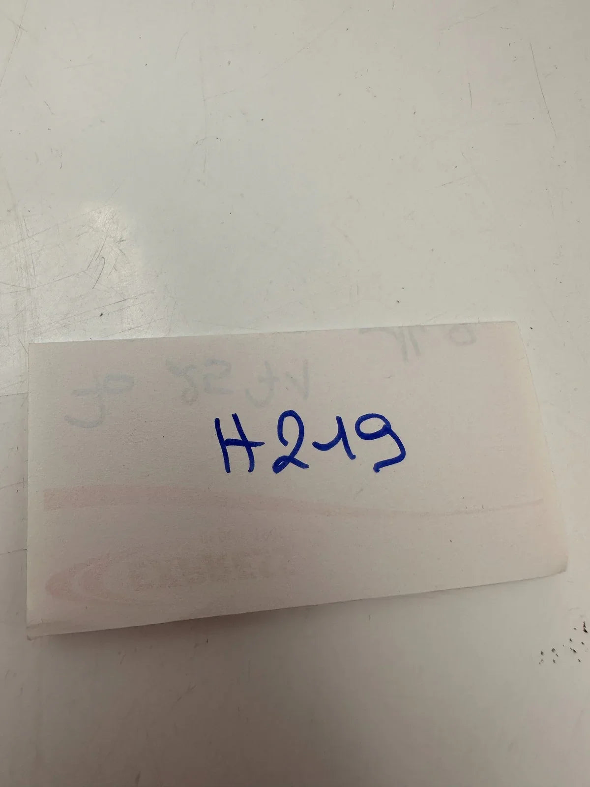 s-l1600_17856677-c89c-4cd4-8db8-53b9accb70a7 - KLR Automation