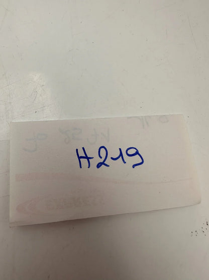 s-l1600_17856677-c89c-4cd4-8db8-53b9accb70a7 - KLR Automation