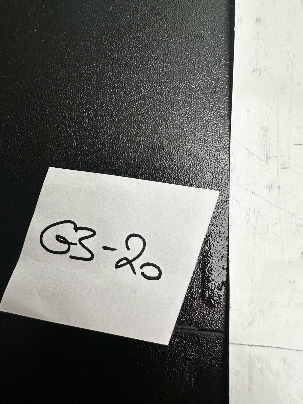 Image #5