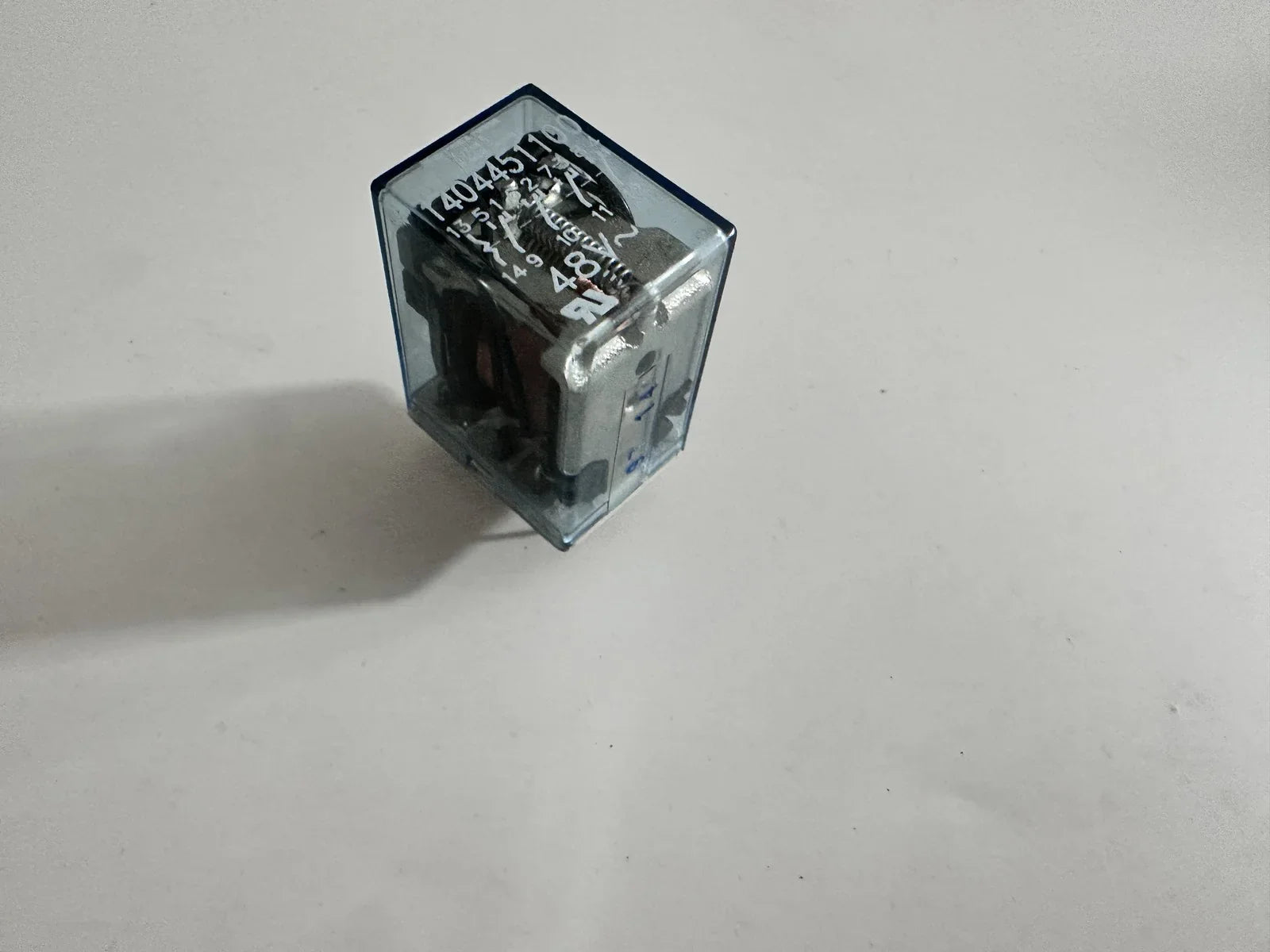 s-l1600_17914d5b-f346-498a-b2bf-39856209eada - KLR Automation