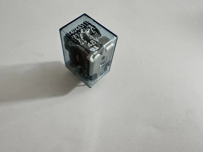 s-l1600_17914d5b-f346-498a-b2bf-39856209eada - KLR Automation