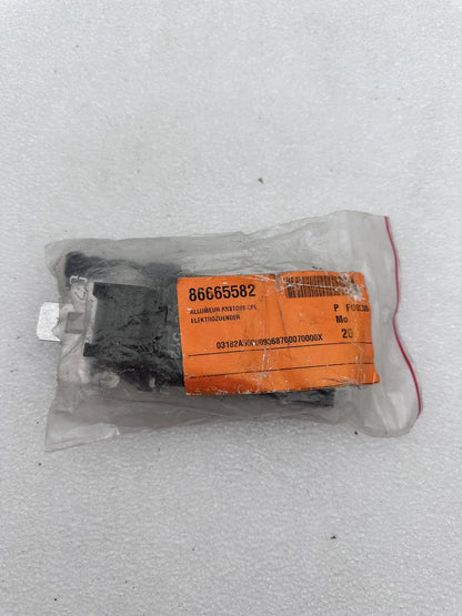 s-l1600_17927606-aabe-4ba4-b417-66888df99a0f - KLR Automation
