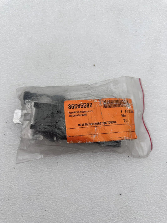 s-l1600_17927606-aabe-4ba4-b417-66888df99a0f - KLR Automation