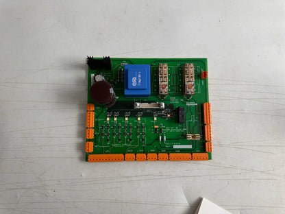 s-l1600_17964d82-283a-4871-a9ba-63ca22a7bbc6 - KLR Automation