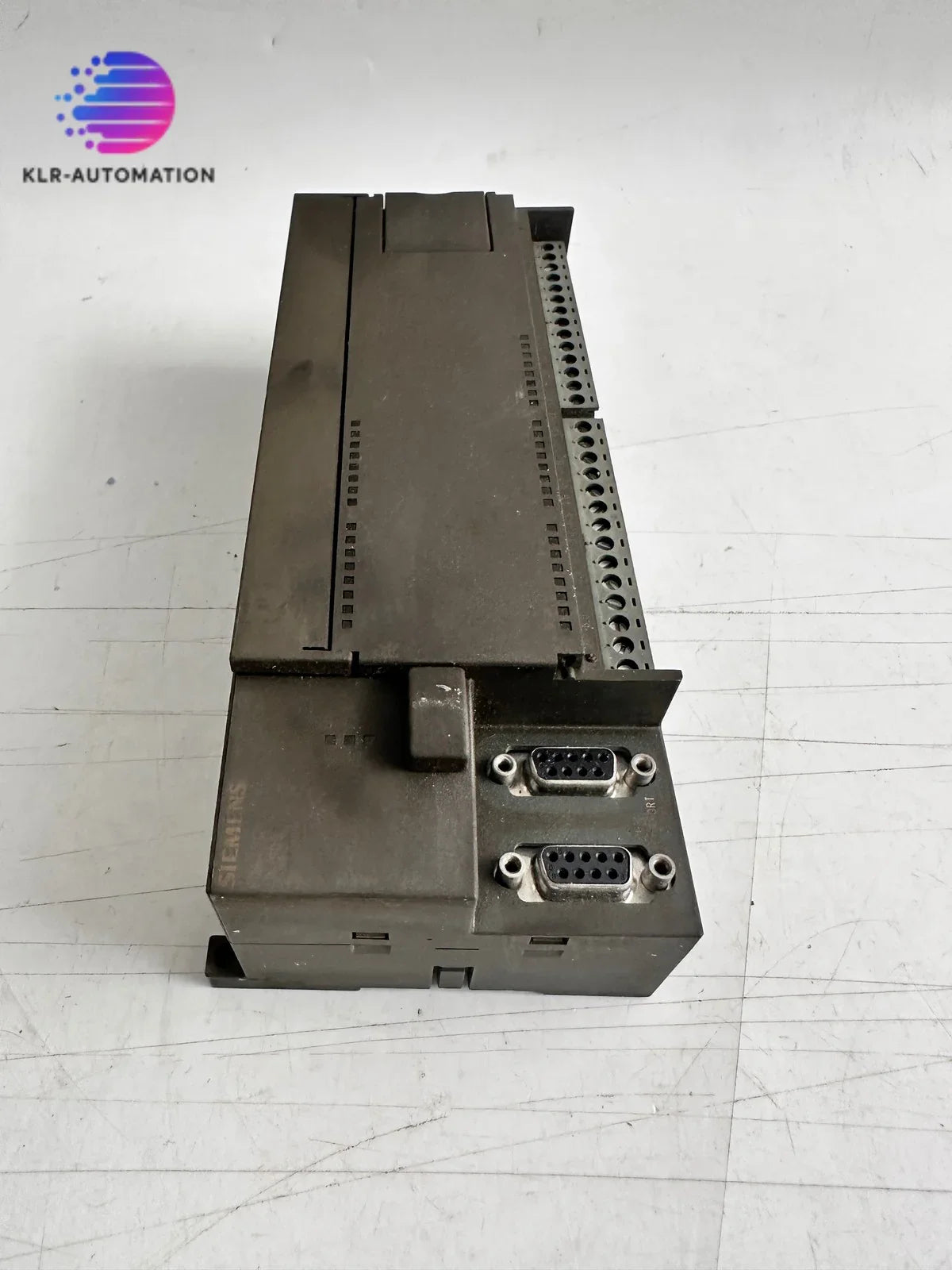 s-l1600_179731a5-42f3-4e93-ac73-01e31d648eed - KLR Automation
