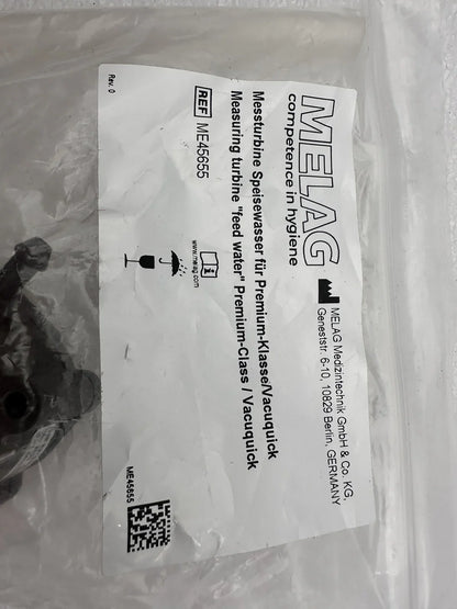 s-l1600_17a449e8-4928-4989-9ad5-1336f35d8e32 - KLR Automation