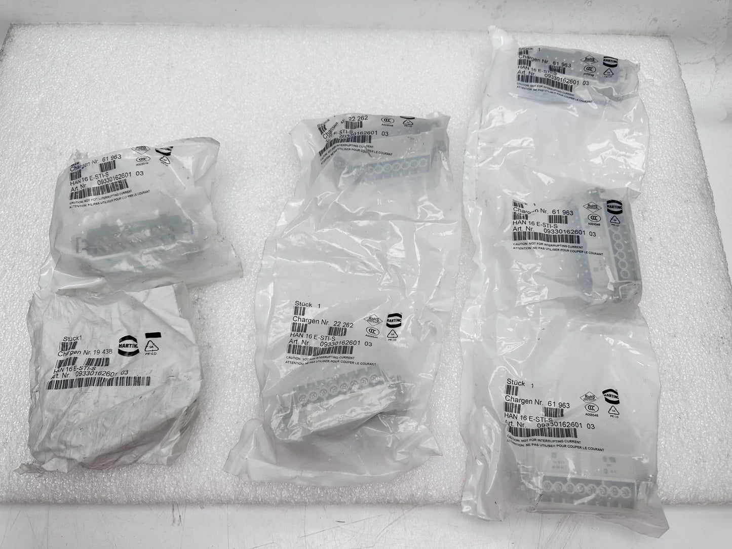 s-l1600_17ae13b7-f356-49ba-bff8-d6a9eb485387 - KLR Automation