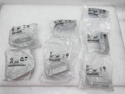 s-l1600_17ae13b7-f356-49ba-bff8-d6a9eb485387 - KLR Automation